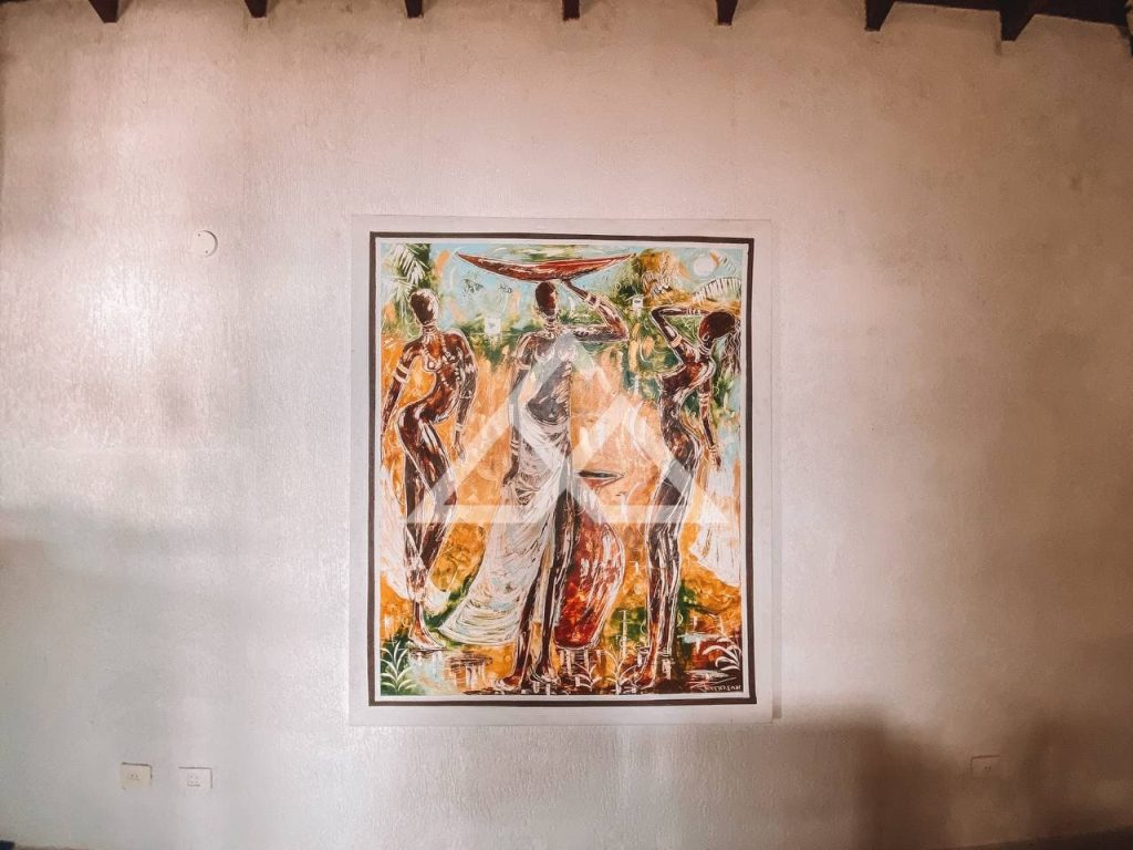 Casa de Alto Padrão - Picinguaba - Ubatuba - SP - 41 - 22