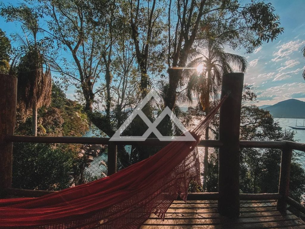 Casa de Alto Padrão - Picinguaba - Ubatuba - SP - 41 - 27