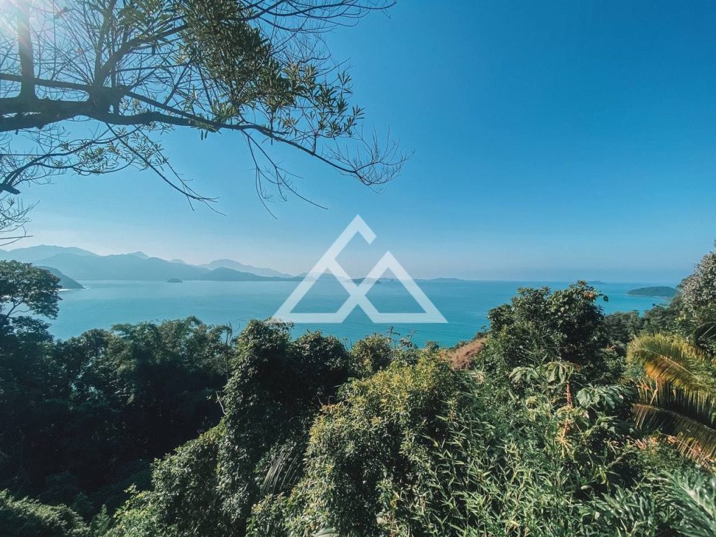 Casa de Alto Padrão - Prumirim - Ubatuba - SP - 42 - 10