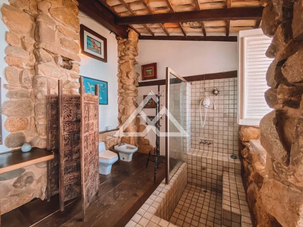 Casa de Alto Padrão - Prumirim - Ubatuba - SP - 42 - 22