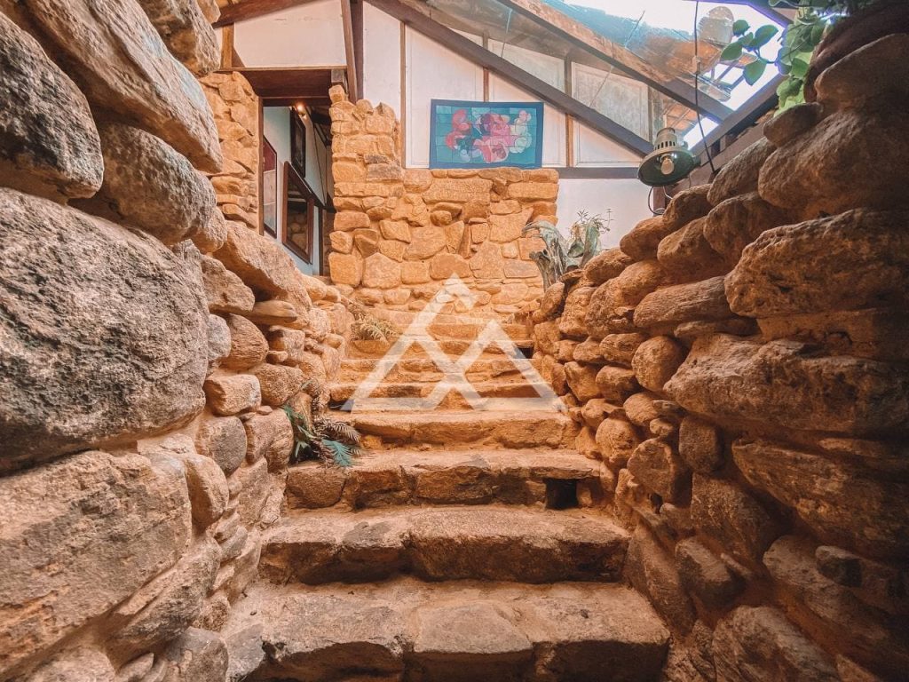 Casa de Alto Padrão - Prumirim - Ubatuba - SP - 42 - 35