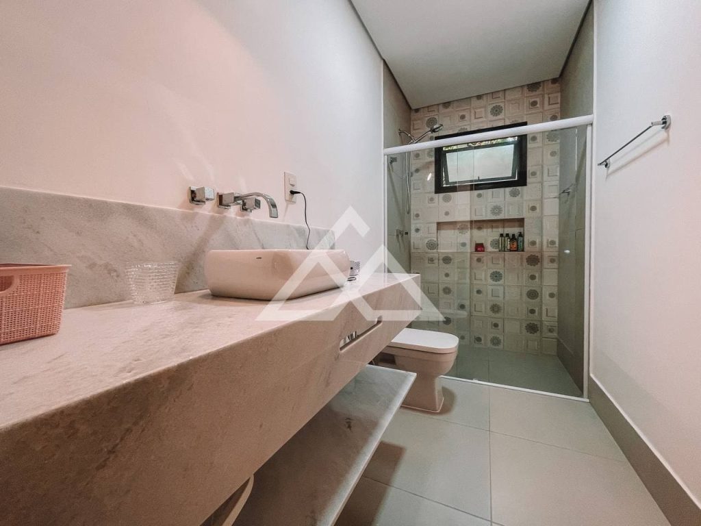 Casa de Alto Padrão - Prumirim - Ubatuba - SP - 69 - 42