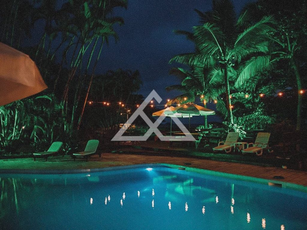 Casa de Alto Padrão - Vermelha do Centro - Ubatuba - SP - 30 - 06