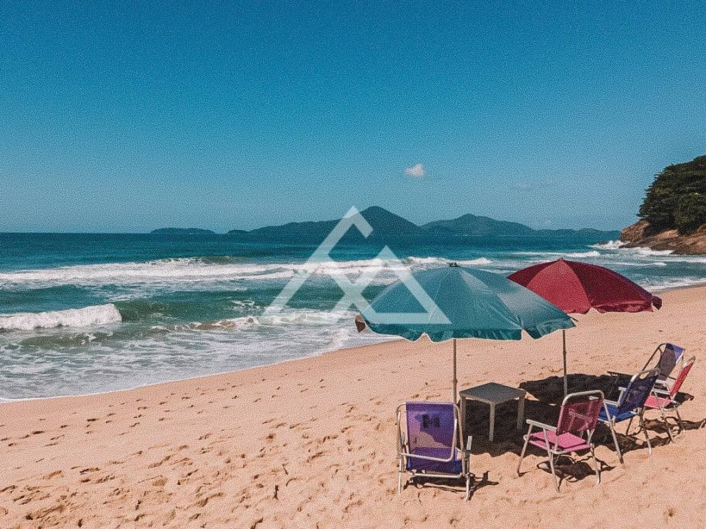 Casa de Alto Padrão - Vermelha do Centro - Ubatuba - SP - 30 - 12