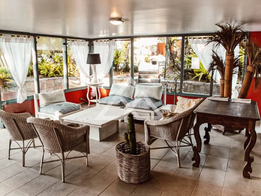 Casa de Alto Padrão - Vermelha do Centro - Ubatuba - SP - 30 - 22