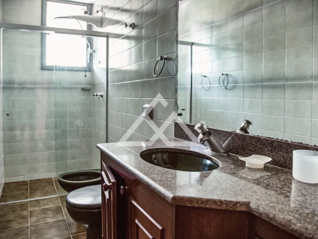 Casa de Alto Padrão - Vermelha do Centro - Ubatuba - SP - 30 - 33