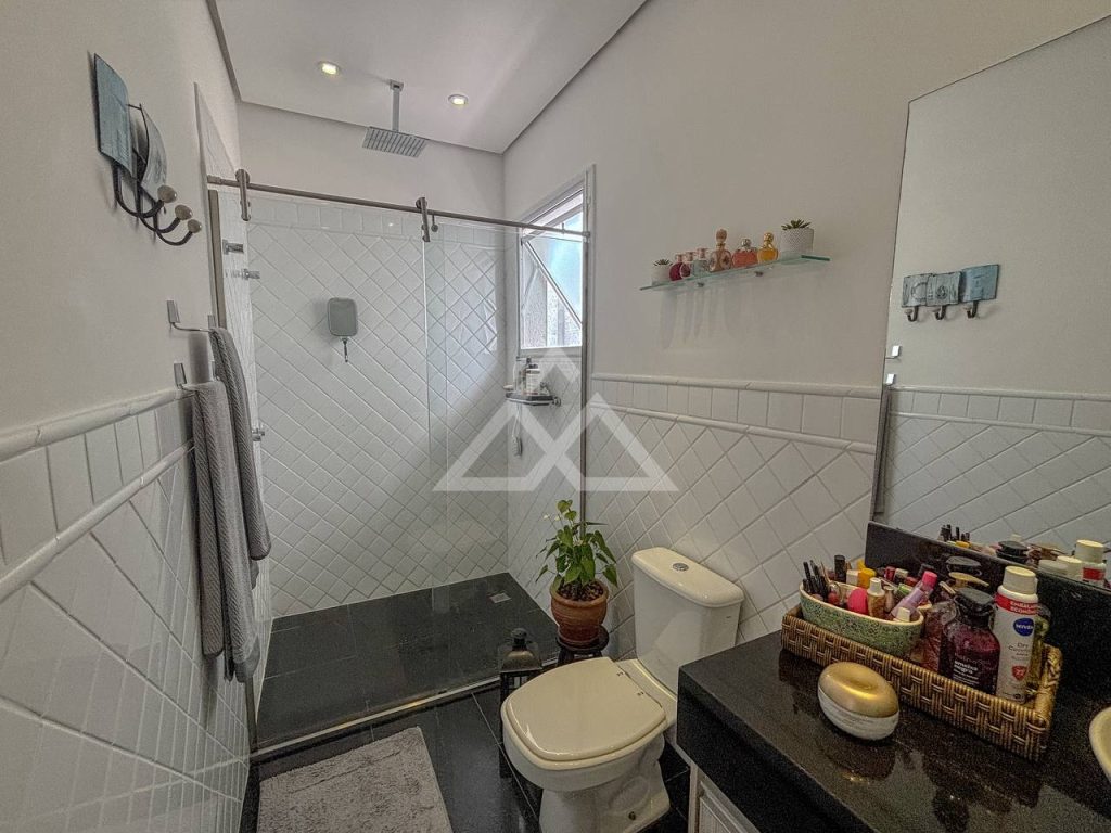 Casa de Condomínio Alto Padrão - Costa Nova - Caraguatatuba - SP - 219 - 61