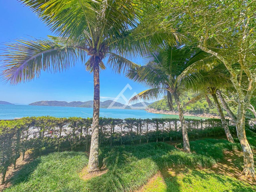 Casa de Condomínio Alto Padrão - Domingas Dias - Ubatuba - SP - 179 - 11