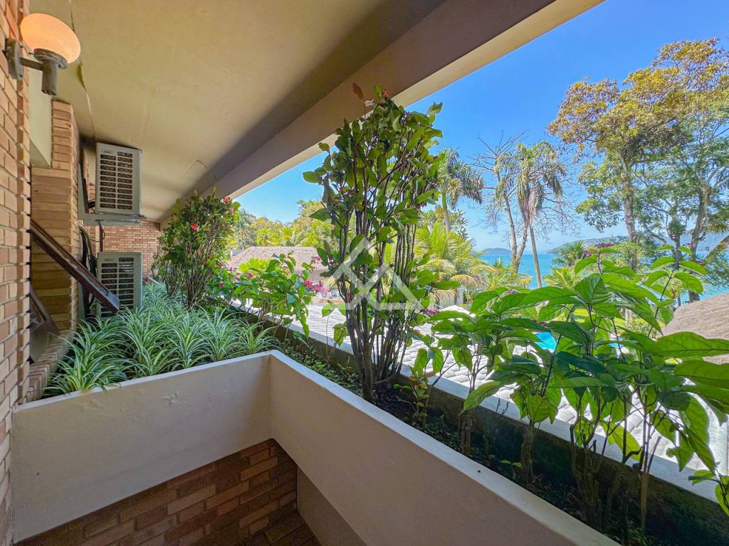 Casa de Condomínio Alto Padrão - Domingas Dias - Ubatuba - SP - 179 - 62