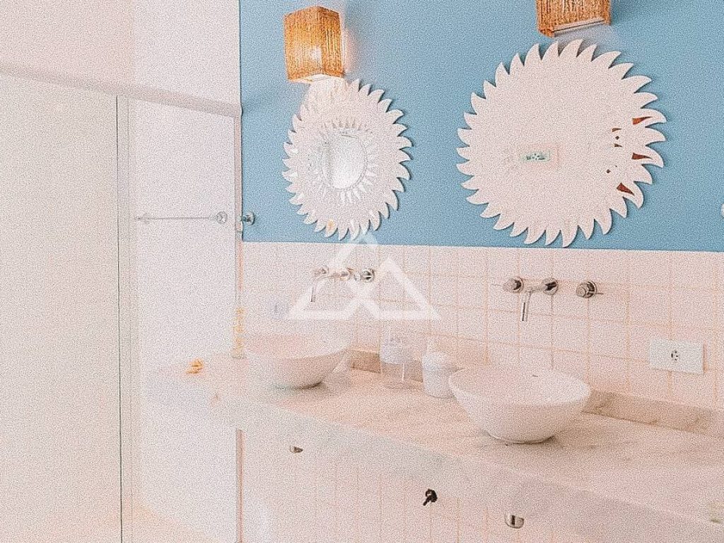 Casa de Condomínio Alto Padrão - Felix - Ubatuba - SP - 24 - 31