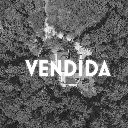 Casa-de-Condominio-Alto-Padrao-Felix-Ubatuba-SP-24-VENDIDA