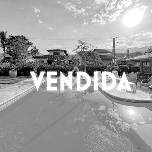 Casa-de-Condomínio-Alto-Padrão---Horto---Ubatuba---SP---143---Vendida