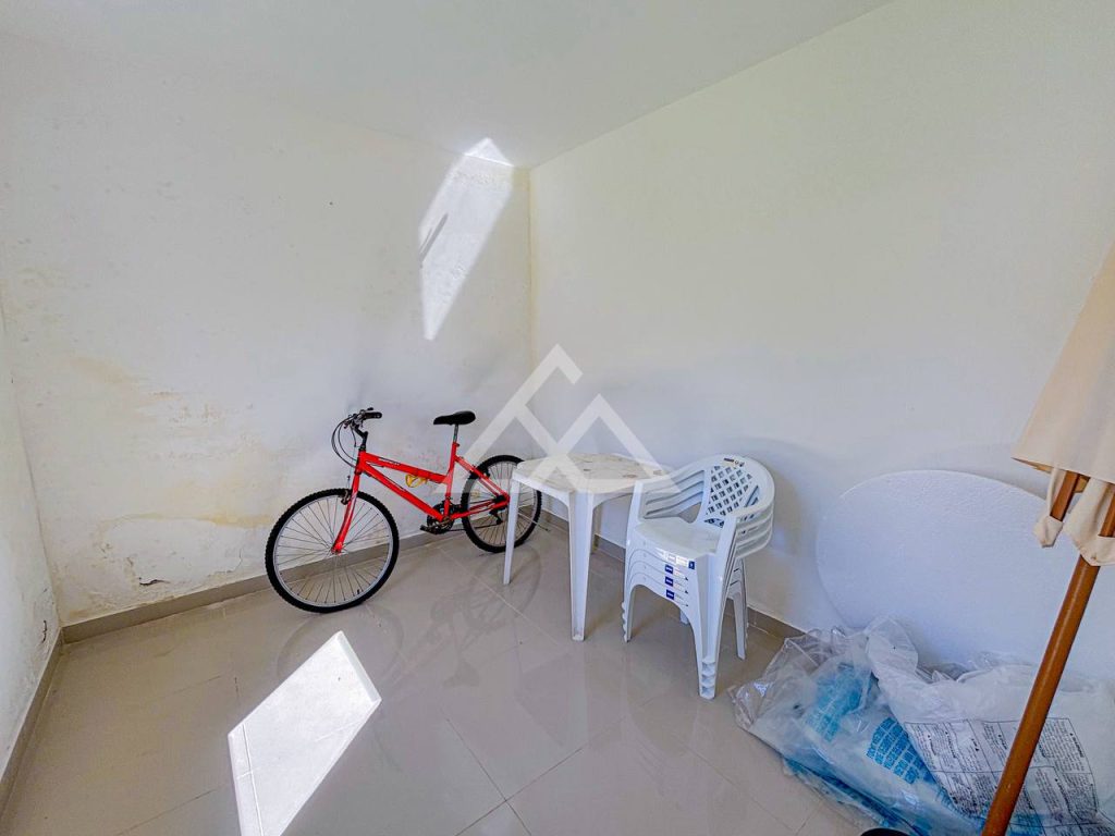 Casa de Condomínio Alto Padrão - Horto - Ubatuba - SP - 235 - 28