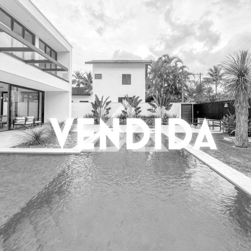 Casa-de-Condomínio-Alto-Padrão---Horto---Ubatuba---SP---98---Vendida