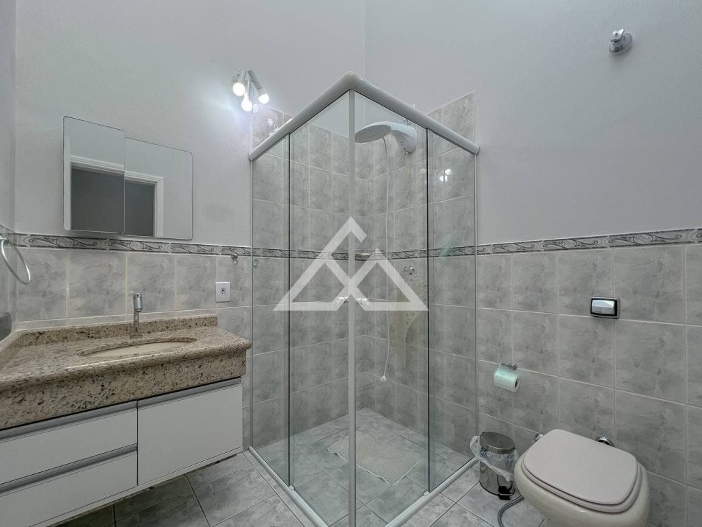 Casa de Condomínio Alto Padrão - Lagoinha - Ubatuba - SP - 118 - 22