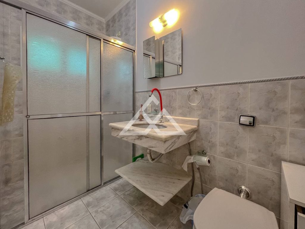 Casa de Condomínio Alto Padrão - Lagoinha - Ubatuba - SP - 118 - 33