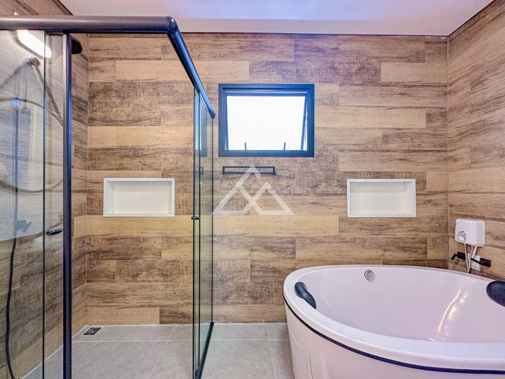 Casa de Condomínio Alto Padrão - Lázaro - Ubatuba - SP - 130 - 41