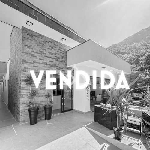 Casa-de-Condomínio-Alto-Padrão---Lázaro---Ubatuba---SP---130---Vendida