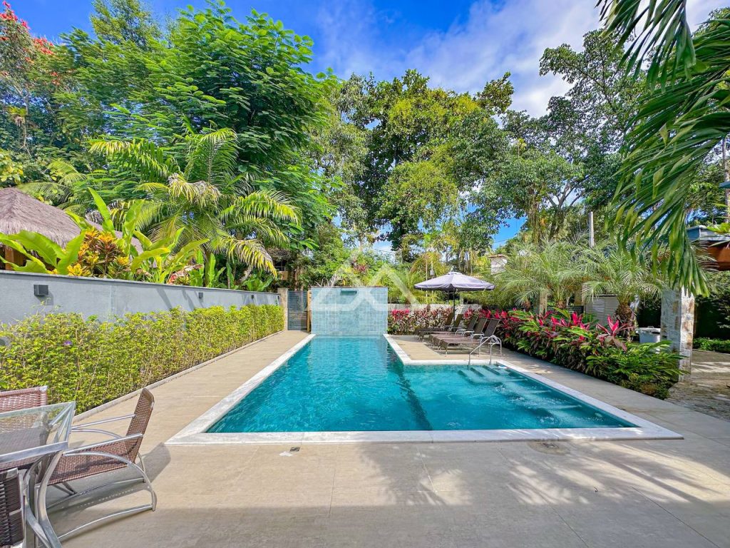 Casa de Condomínio Alto Padrão - Lázaro - Ubatuba - SP - 200 - 10