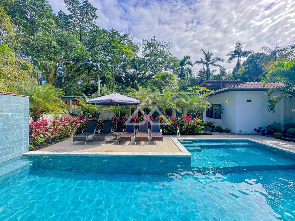 Casa de Condomínio Alto Padrão - Lázaro - Ubatuba - SP - 200 - 11