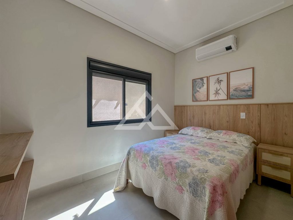 Casa de Condomínio Alto Padrão - Lázaro - Ubatuba - SP - 231 - 23