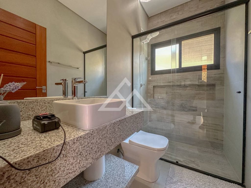 Casa de Condomínio Alto Padrão - Lázaro - Ubatuba - SP - 231 - 28