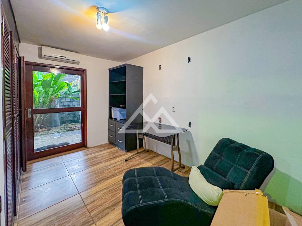 Casa de Condomínio Alto Padrão - Praia Dura - Ubatuba - SP - 187 - 28