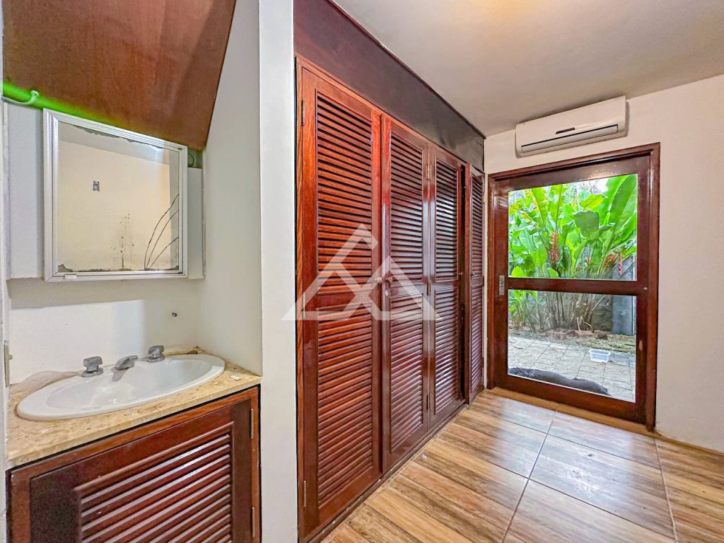 Casa de Condomínio Alto Padrão - Praia Dura - Ubatuba - SP - 187 - 29