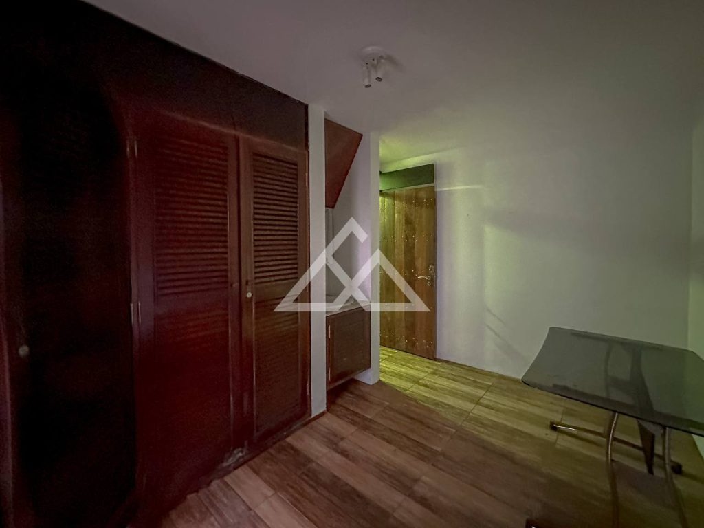 Casa de Condomínio Alto Padrão - Praia Dura - Ubatuba - SP - 187 - 31