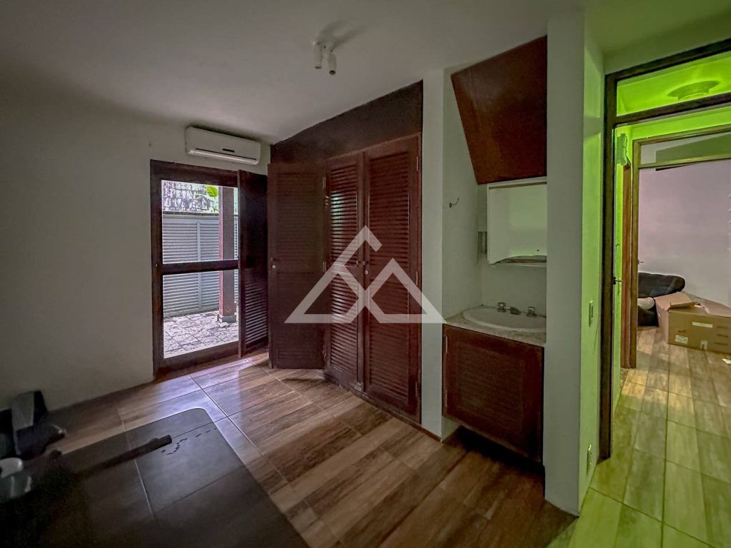 Casa de Condomínio Alto Padrão - Praia Dura - Ubatuba - SP - 187 - 32