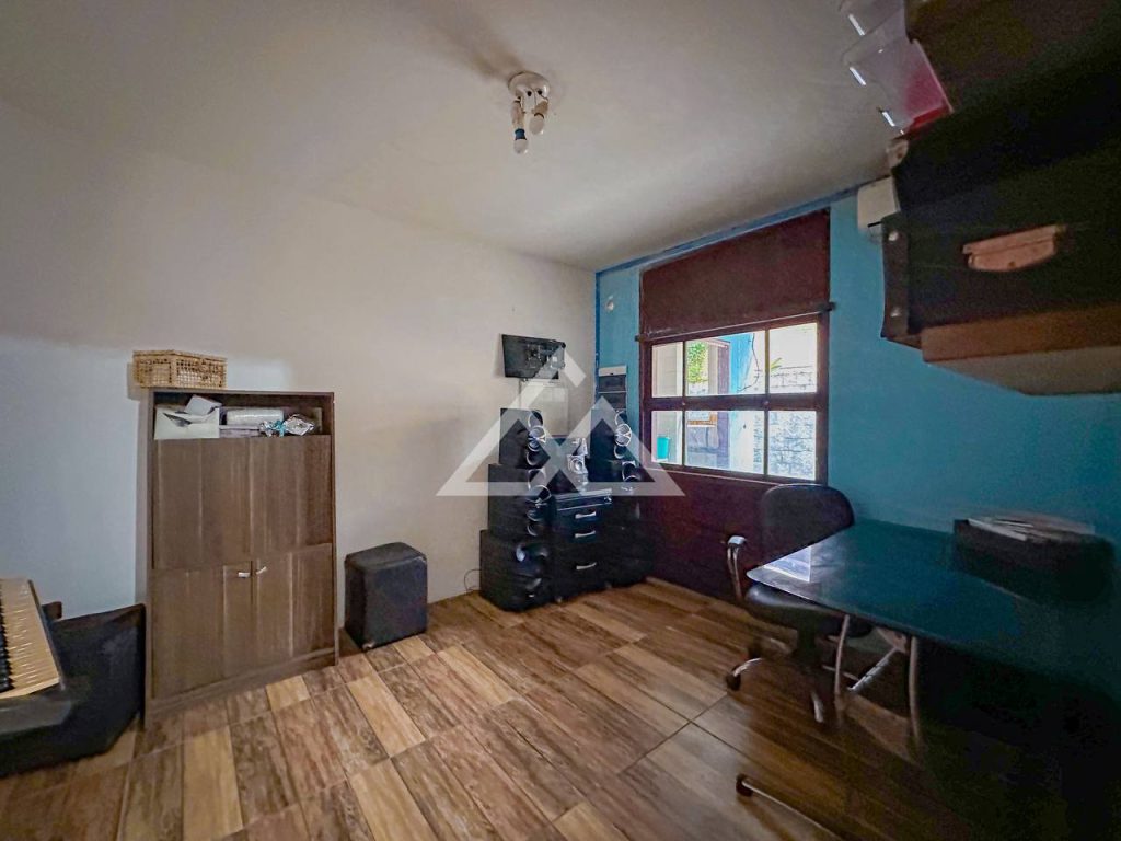 Casa de Condomínio Alto Padrão - Praia Dura - Ubatuba - SP - 187 - 34