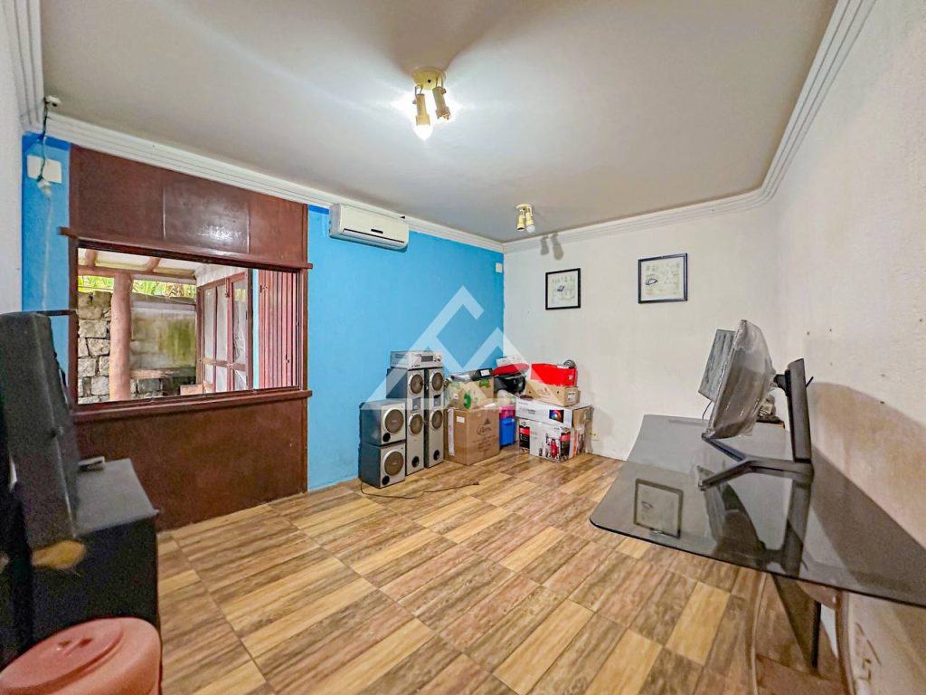 Casa de Condomínio Alto Padrão - Praia Dura - Ubatuba - SP - 187 - 36