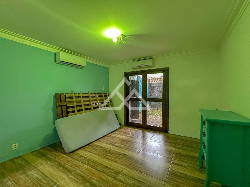 Casa de Condomínio Alto Padrão - Praia Dura - Ubatuba - SP - 187 - 40