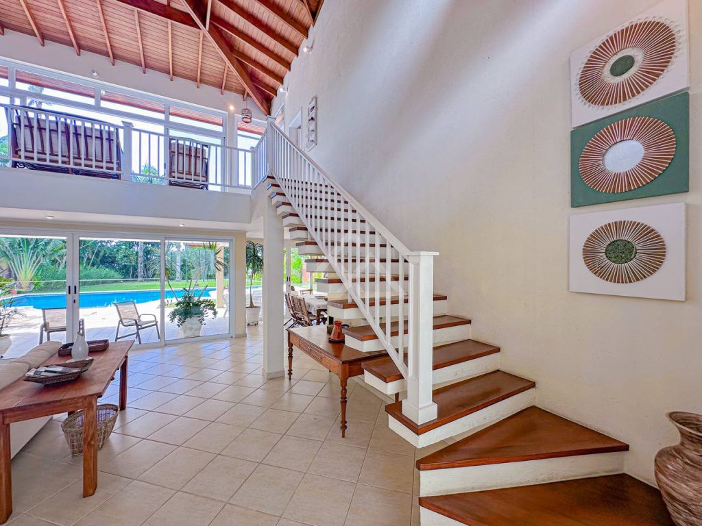 Casa de Condomínio Alto Padrão - Praia Dura - Ubatuba - SP - 220 - 26