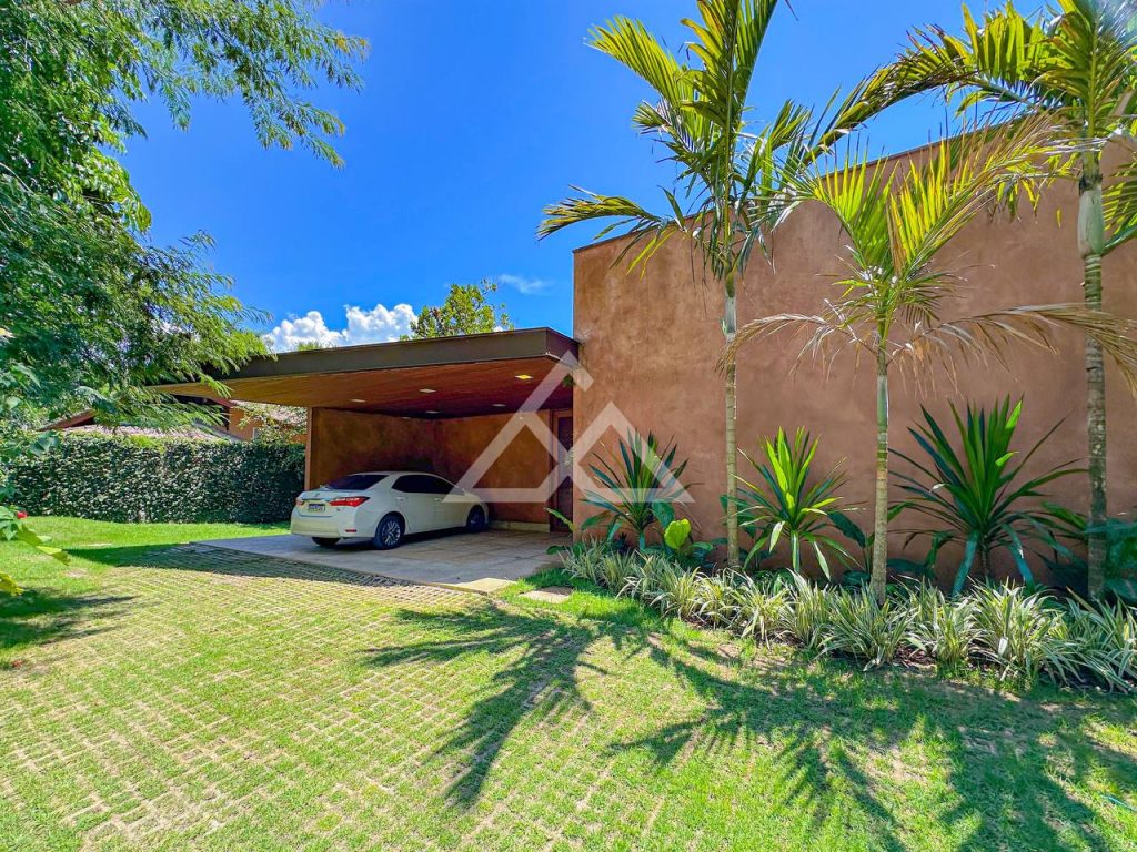 Casa de Condomínio Alto Padrão - Praia do Pulso - Ubatuba - SP - 188 - 36