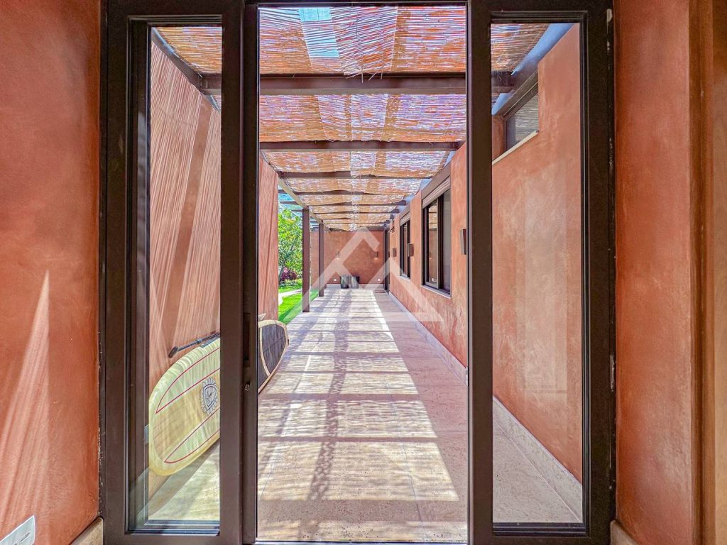 Casa de Condomínio Alto Padrão - Praia do Pulso - Ubatuba - SP - 188 - 37