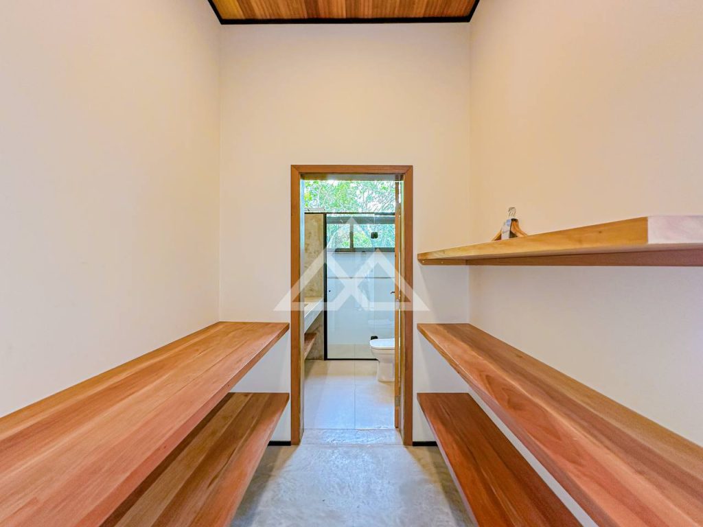 Casa de Condomínio Alto Padrão - Praia do Pulso - Ubatuba - SP - 190 - 32