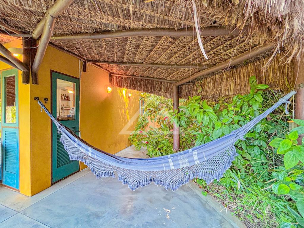 Casa de Condomínio Alto Padrão - Praia do Pulso - Ubatuba - SP - 226 - 19