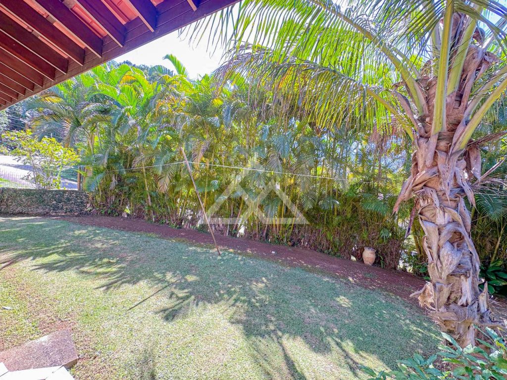 Casa de Condomínio Alto Padrão - Praia do Pulso - Ubatuba - SP - 236 - 54