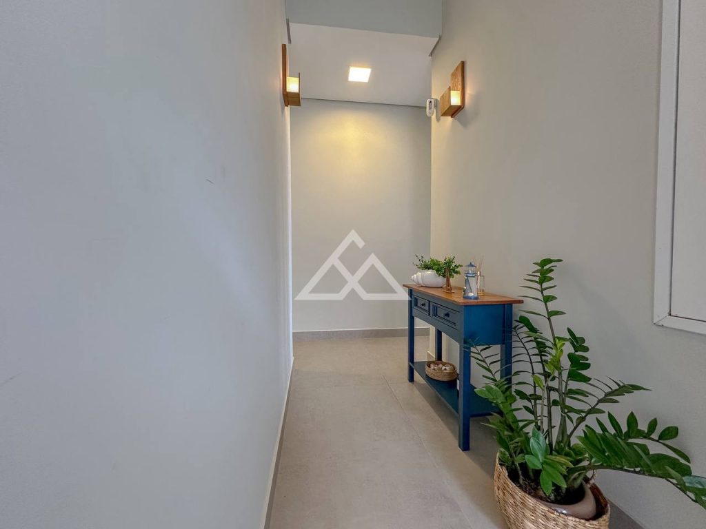 Casa de Condomínio Alto Padrão - Praia do Sapê - Ubatuba - SP - 216 - 16