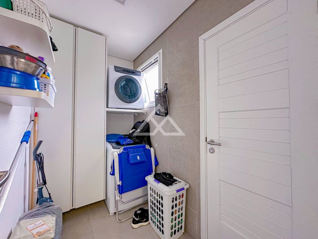 Casa de Condomínio Alto Padrão - Praia do Sapê - Ubatuba - SP - 216 - 39