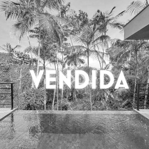 Casa-de-Condomínio-Alto-Padrão---Prumirim---Ubatuba---160---Vendida