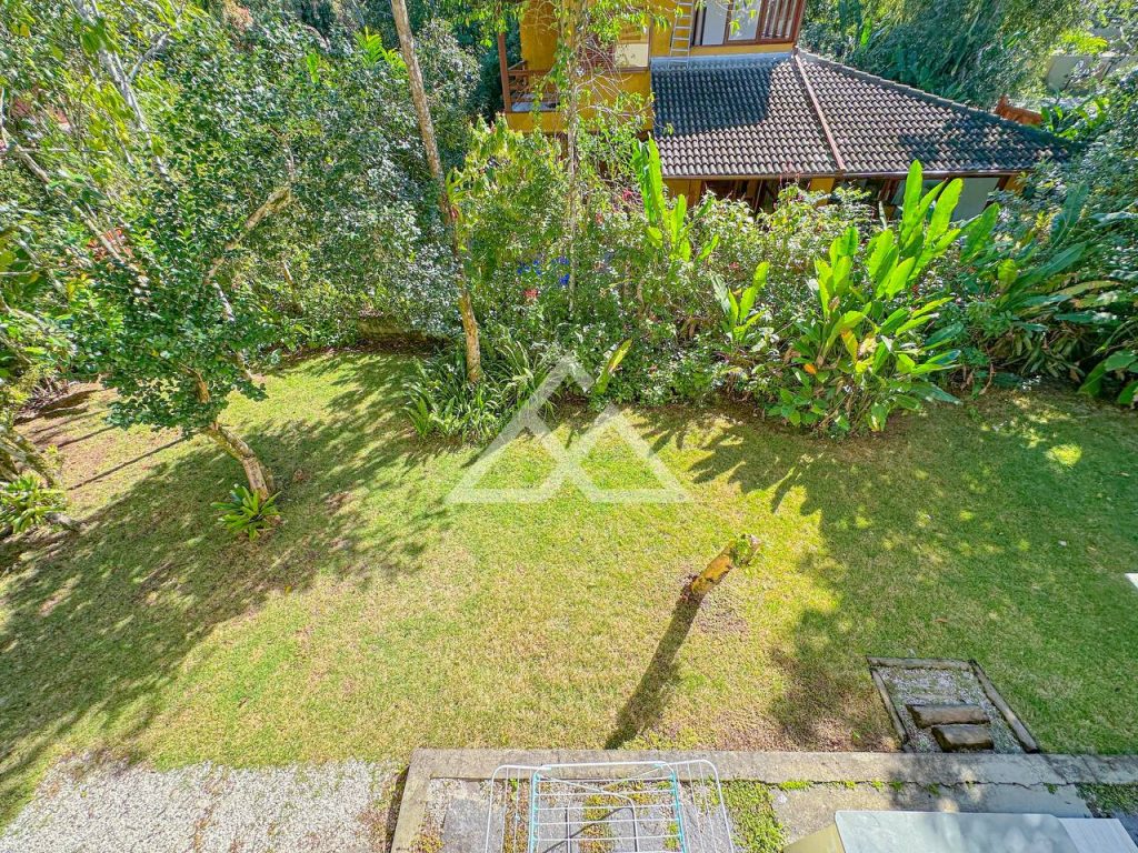 Casa de Condomínio Alto Padrão - Prumirim - Ubatuba - SP - 227 - 39