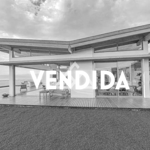 Casa-de-Condomínio-Alto-Padrão---Siriúba---Ilhabela---SP---139---vendida