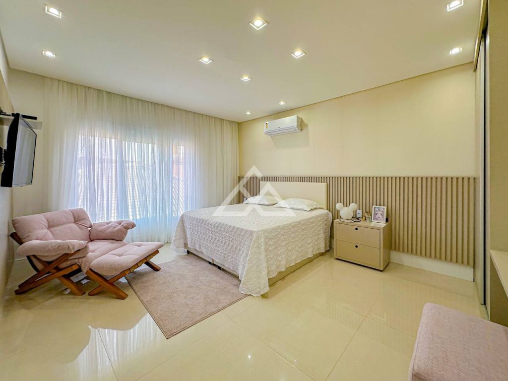 Casa de Condomínio Alto Padrão - Tabatinga - Caraguatatuba - SP - 167 - 53