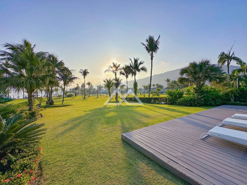 Casa de Condomínio Alto Padrão - Tabatinga - Caraguatatuba - SP - 168 - 3