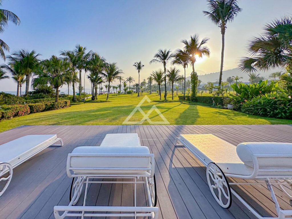 Casa de Condomínio Alto Padrão - Tabatinga - Caraguatatuba - SP - 168 - 5