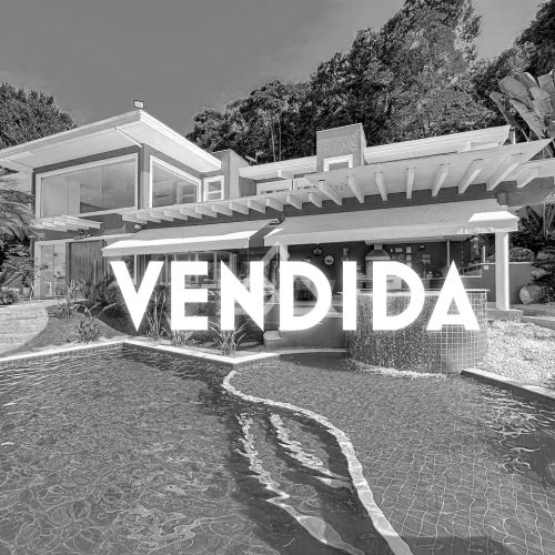 Casa-de-Condomínio-Alto-Padrão---Toninhas---Ubatuba---131---Vendido