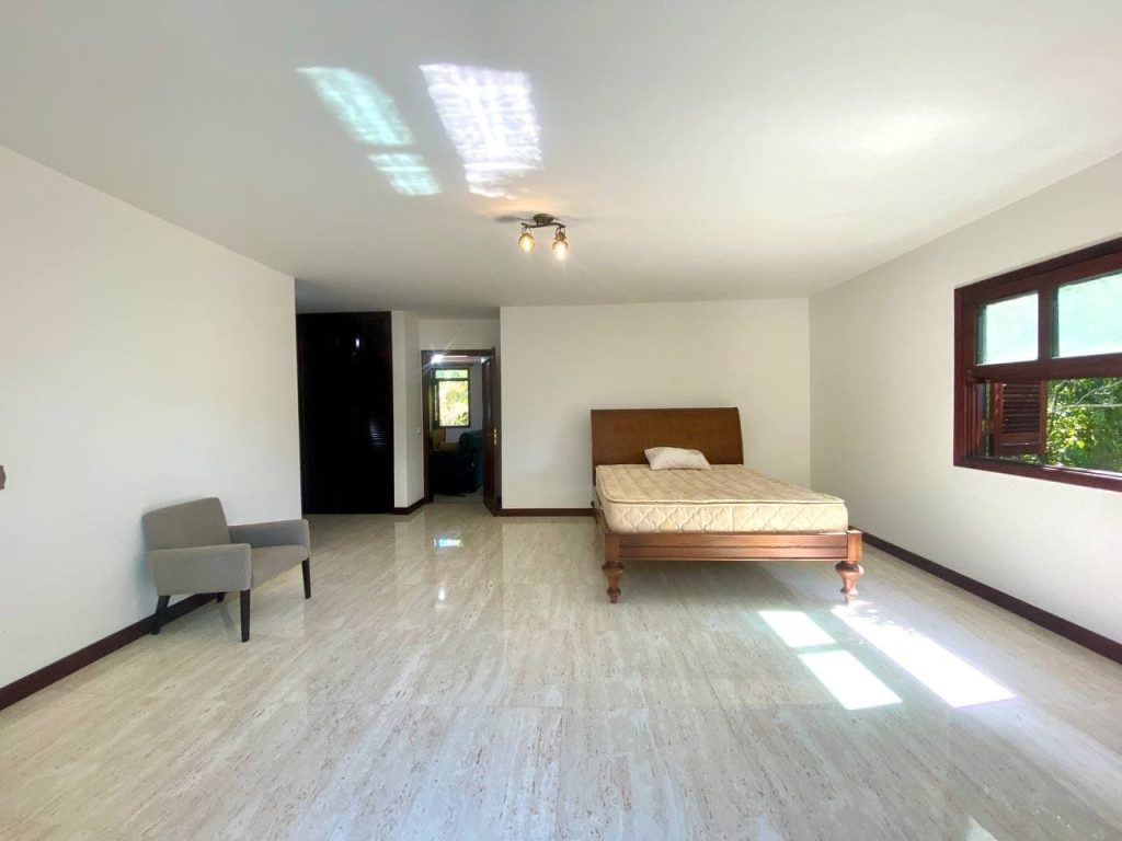 Casa de Condomínio Alto Padrão - Toninhas - Ubatuba - SP - 13