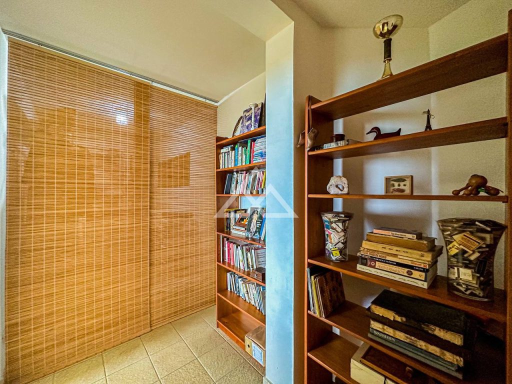 Casa de Condomínio Alto Padrão - Toninhas - Ubatuba - SP - 140 - 25